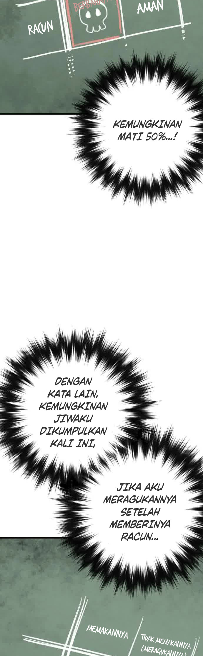 Chapter 40 - halaman 57