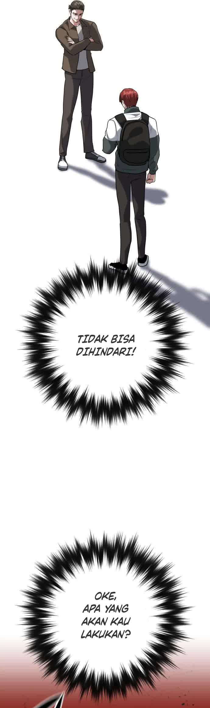 Chapter 40 - halaman 59