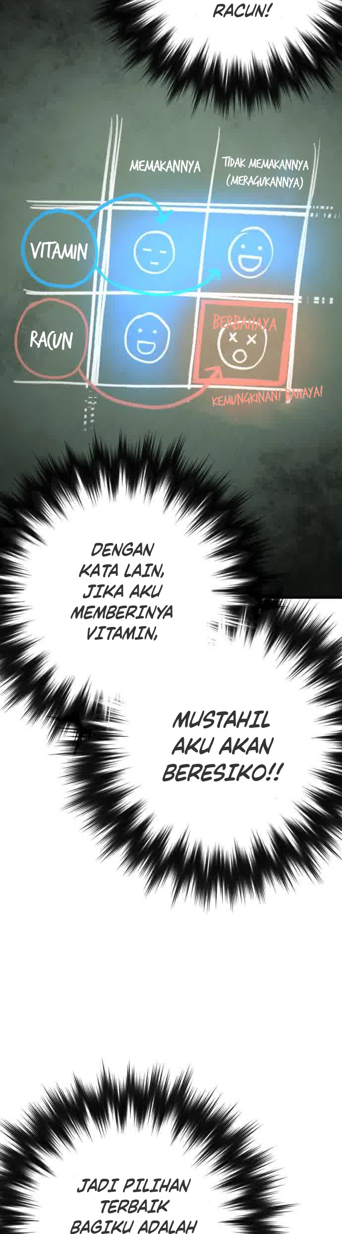 Chapter 40 - halaman 64