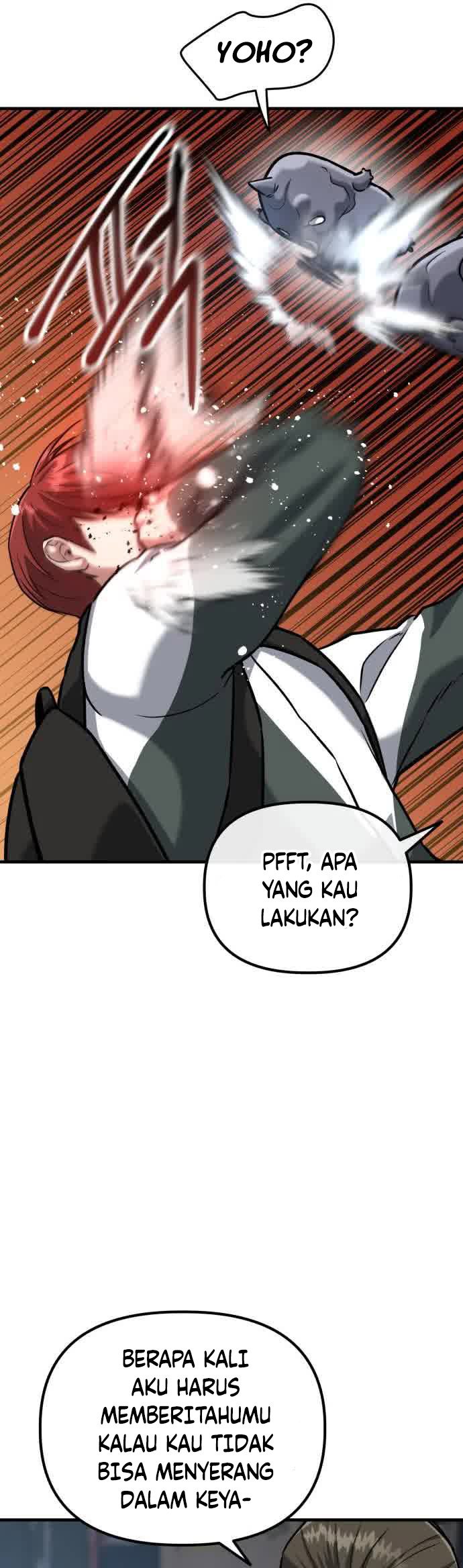 Chapter 40 - halaman 7
