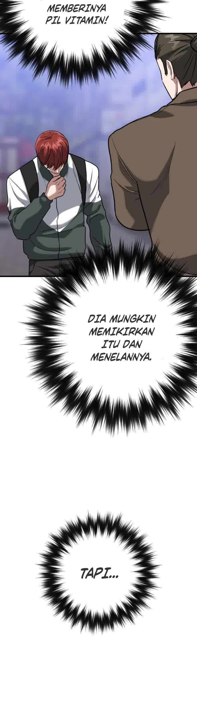 Chapter 40 - halaman 65