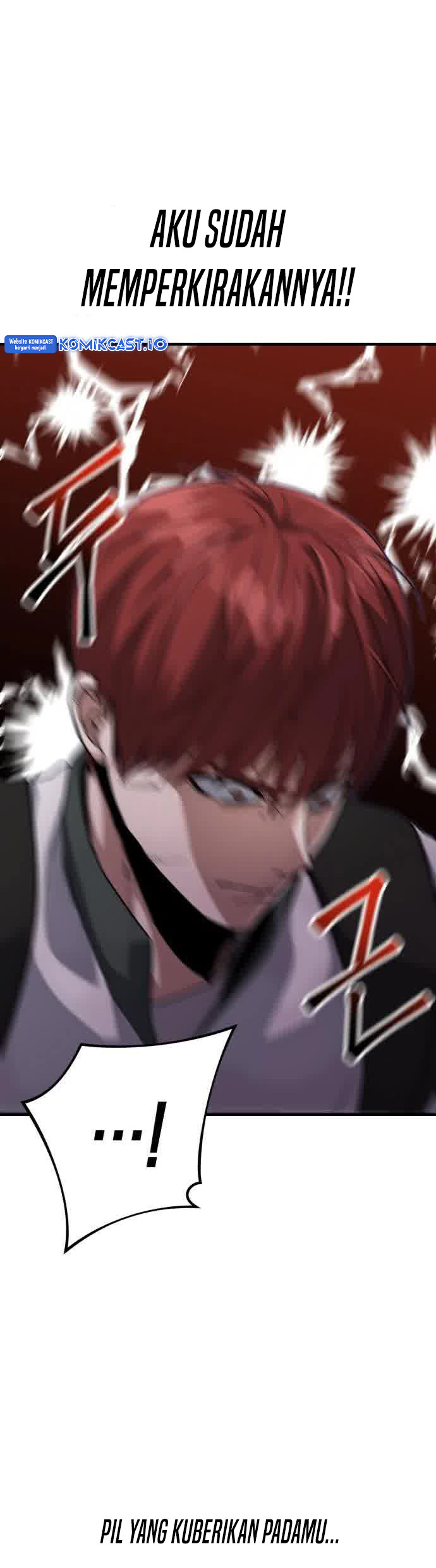 Chapter 40 - halaman 66