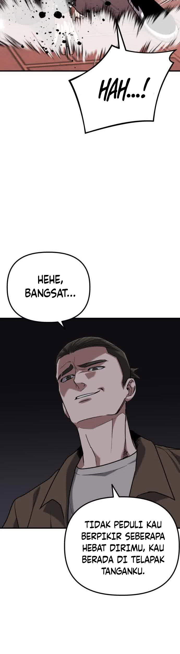 Chapter 40 - halaman 68