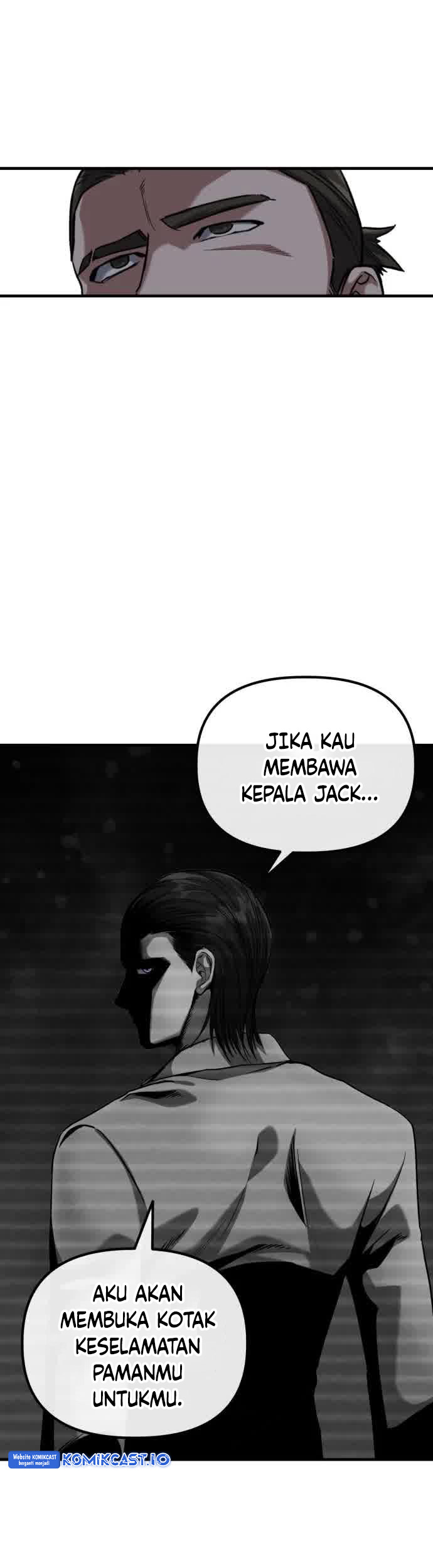 Chapter 40 - halaman 69