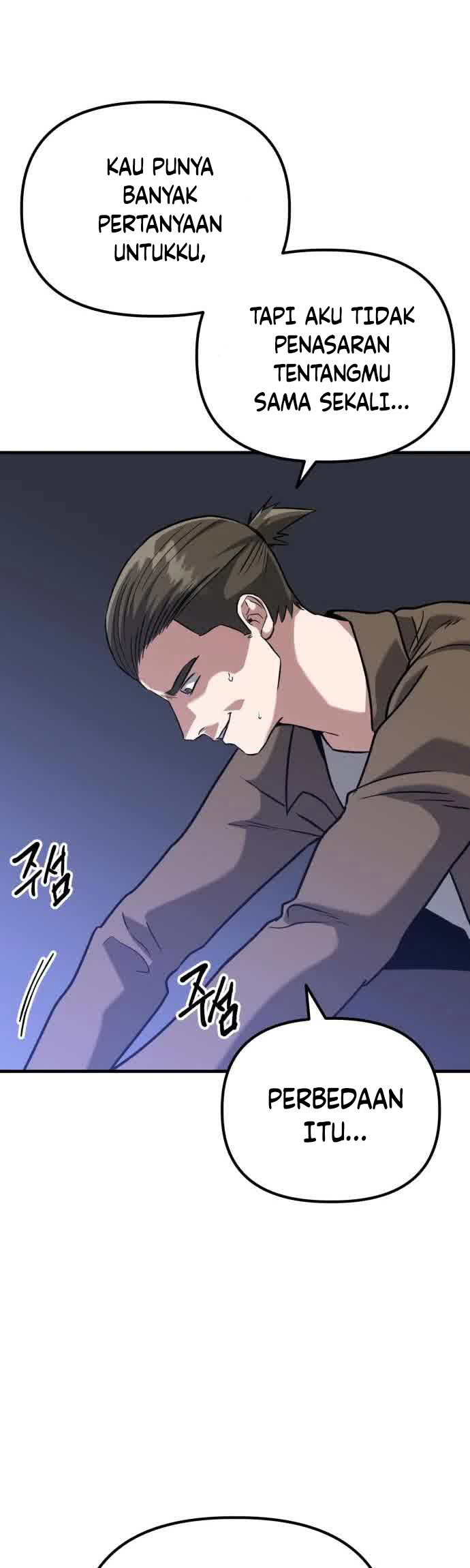 Chapter 40 - halaman 71