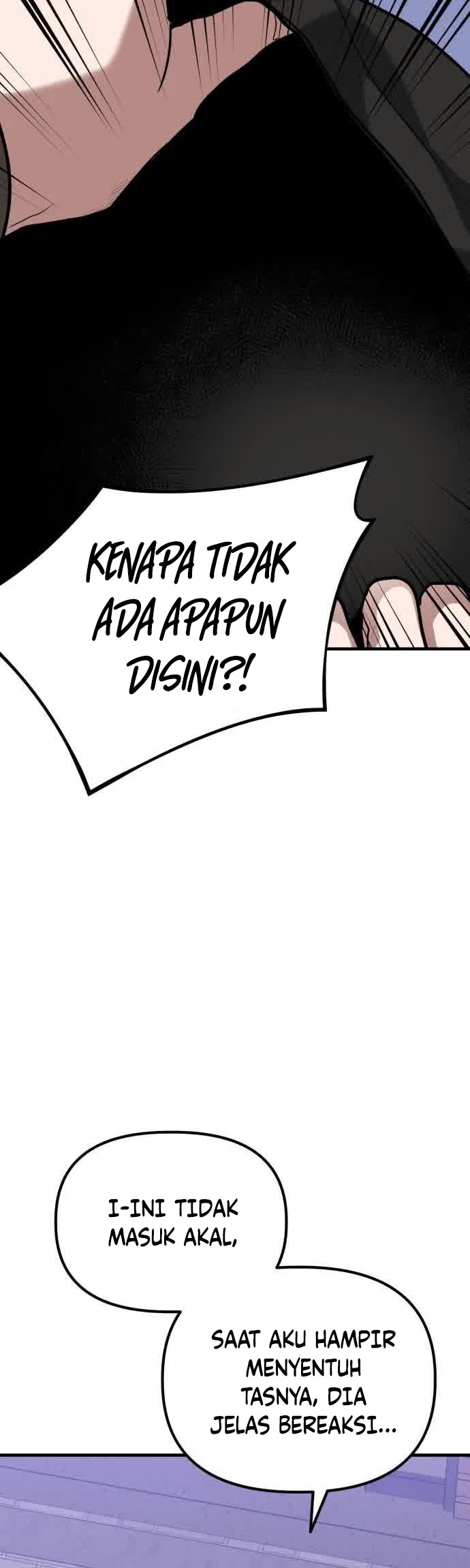 Chapter 40 - halaman 74