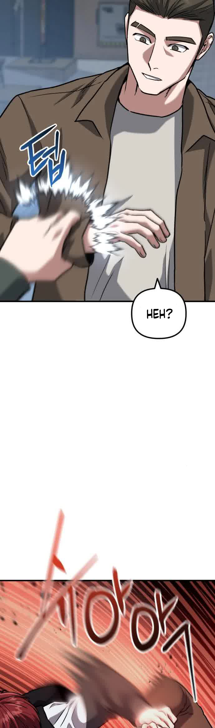 Chapter 40 - halaman 8