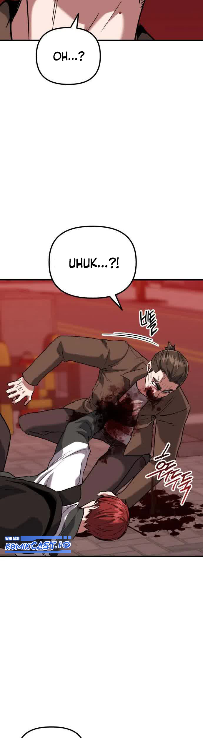 Chapter 40 - halaman 76