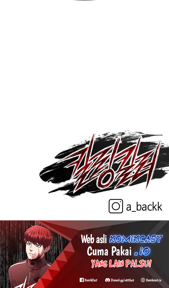 Chapter 40 - halaman 82