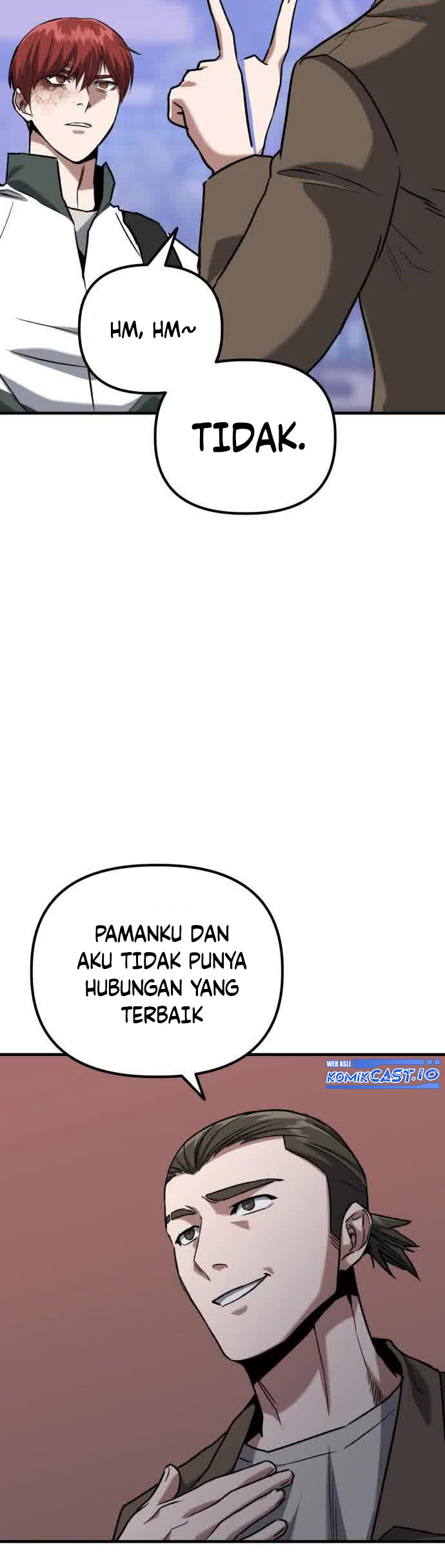 Chapter 39 - halaman 14