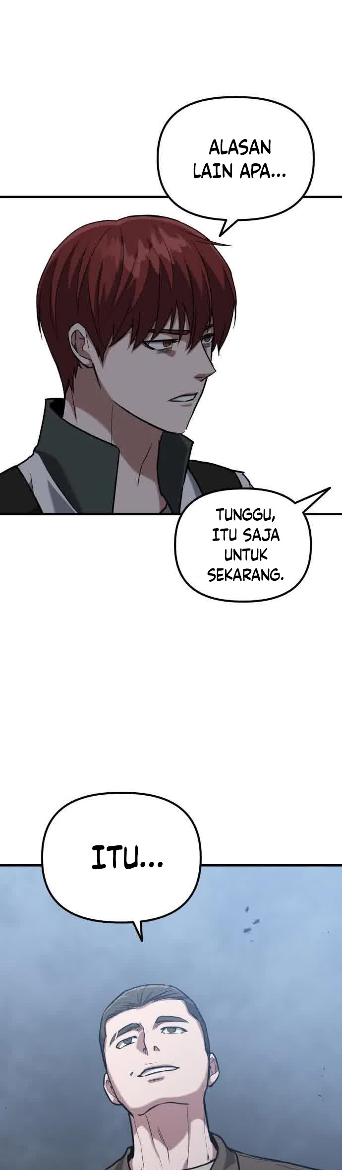 Chapter 39 - halaman 16