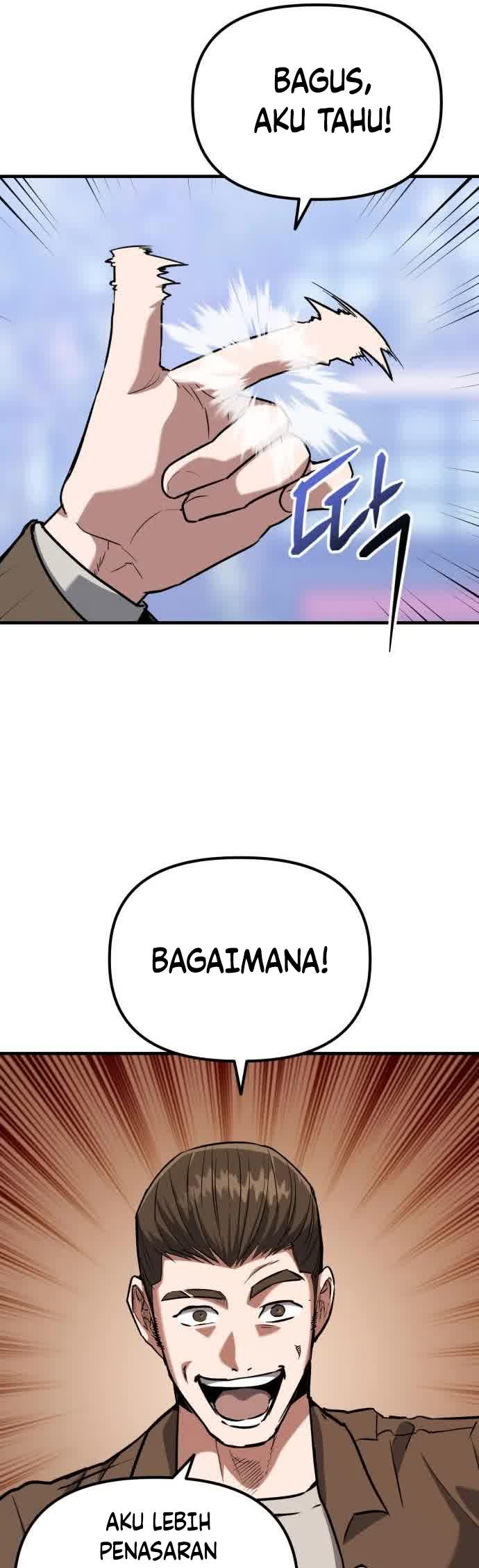 Chapter 39 - halaman 19