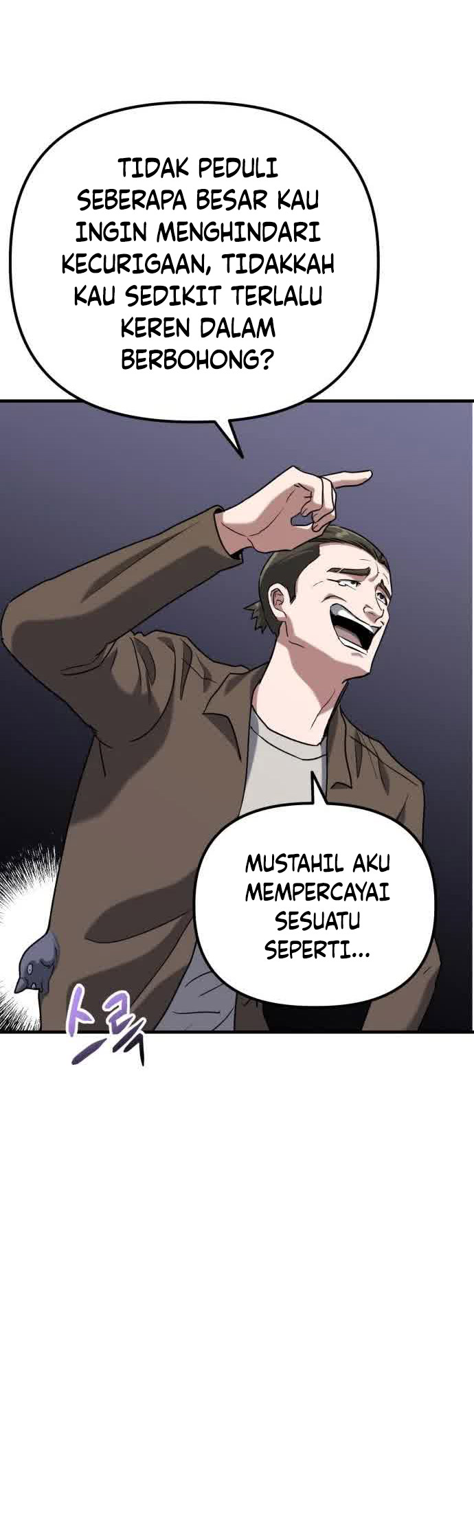 Chapter 39 - halaman 26