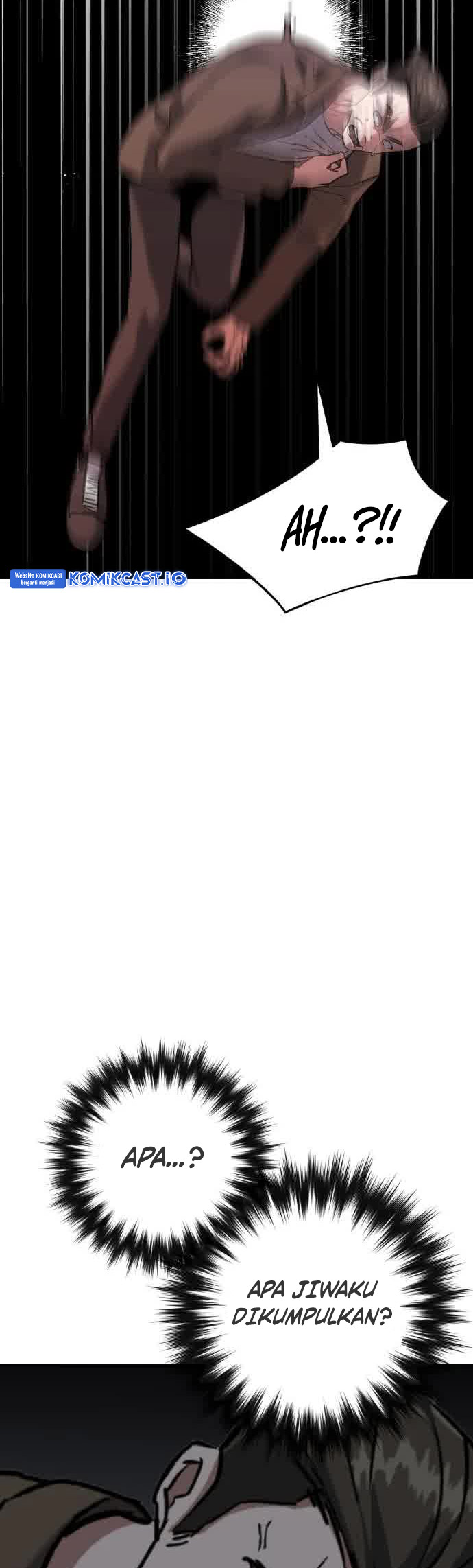 Chapter 39 - halaman 28