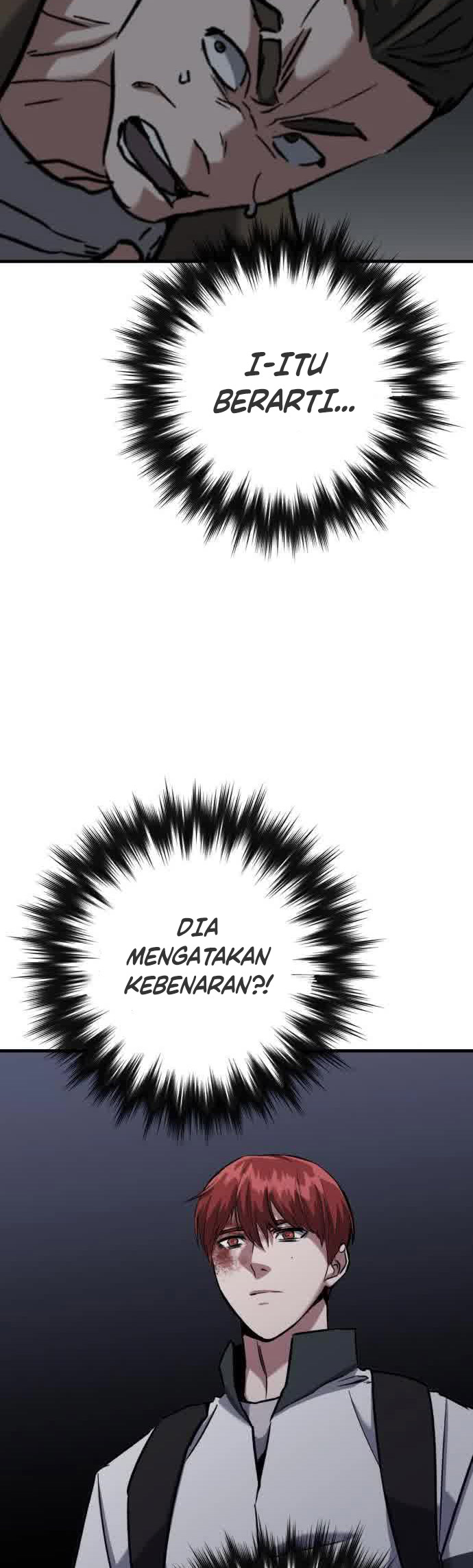 Chapter 39 - halaman 29