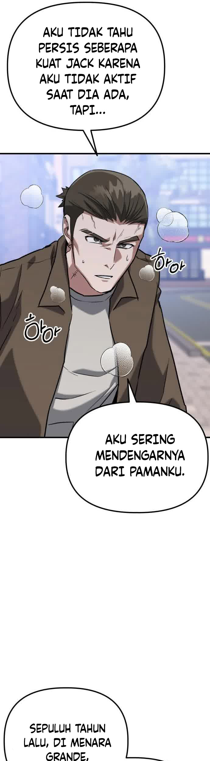 Chapter 39 - halaman 31