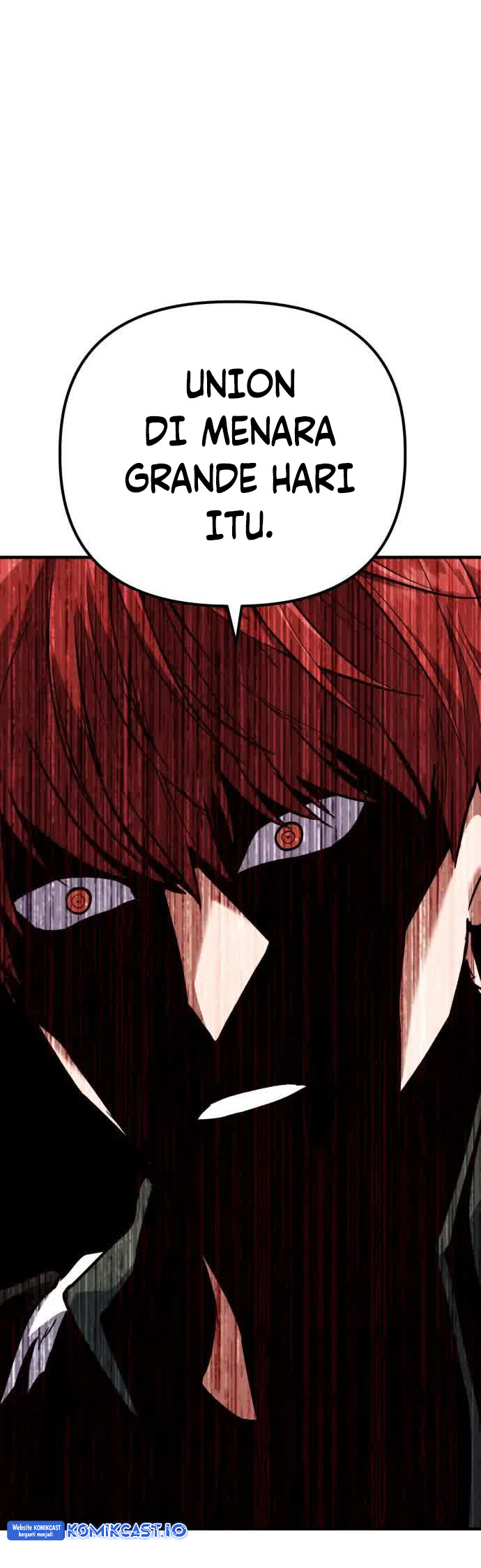 Chapter 39 - halaman 35
