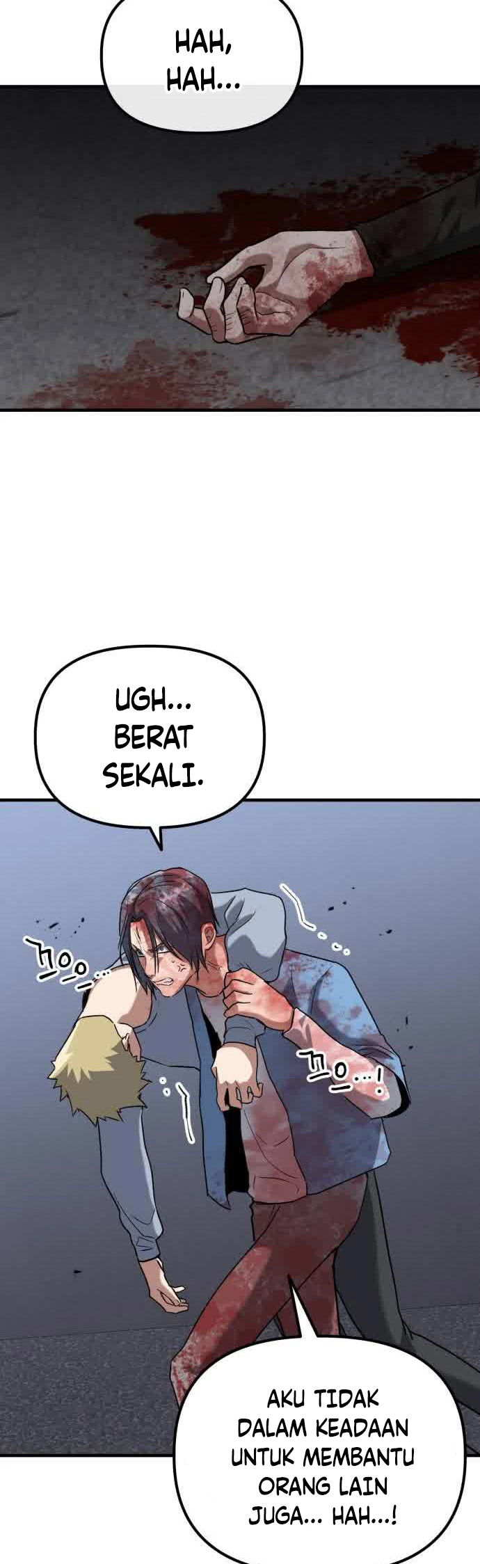 Chapter 39 - halaman 37