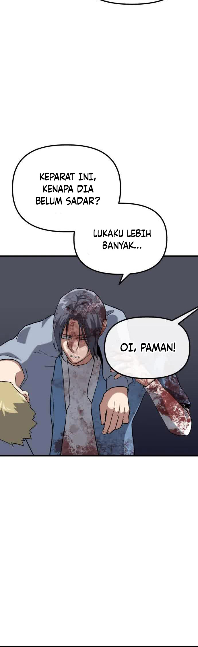 Chapter 39 - halaman 38