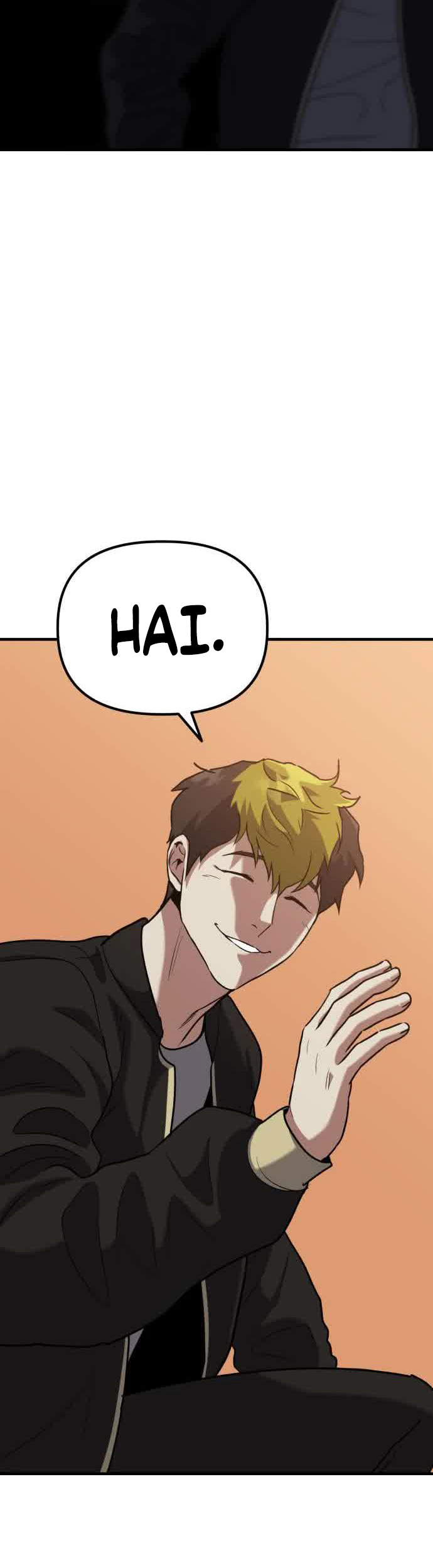 Chapter 39 - halaman 40