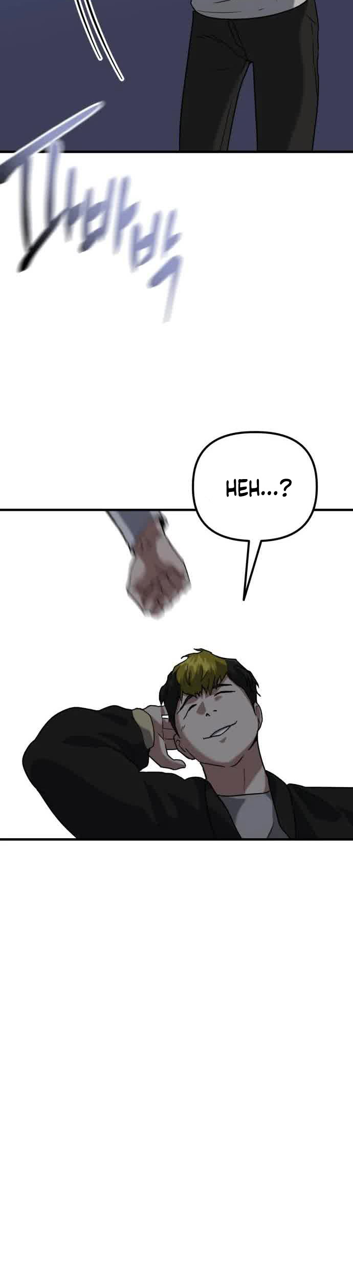Chapter 39 - halaman 42
