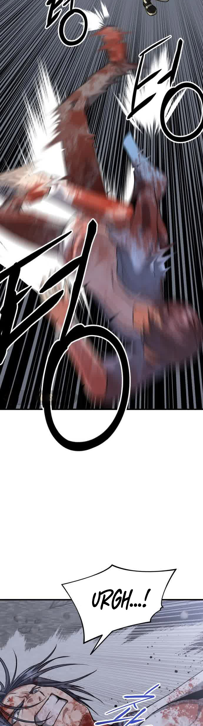 Chapter 39 - halaman 44