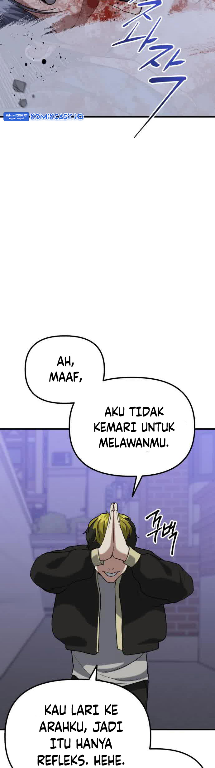 Chapter 39 - halaman 45