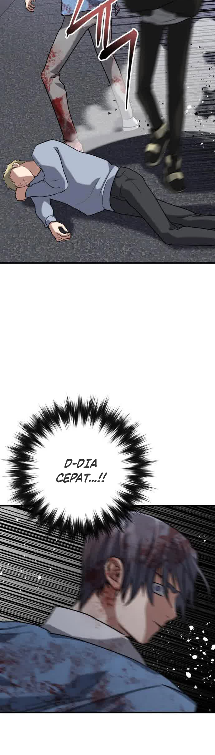 Chapter 39 - halaman 48