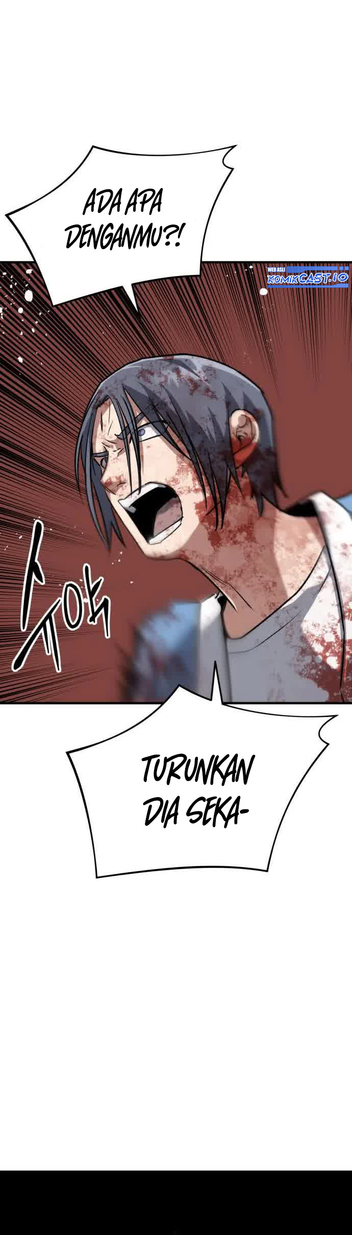 Chapter 39 - halaman 50