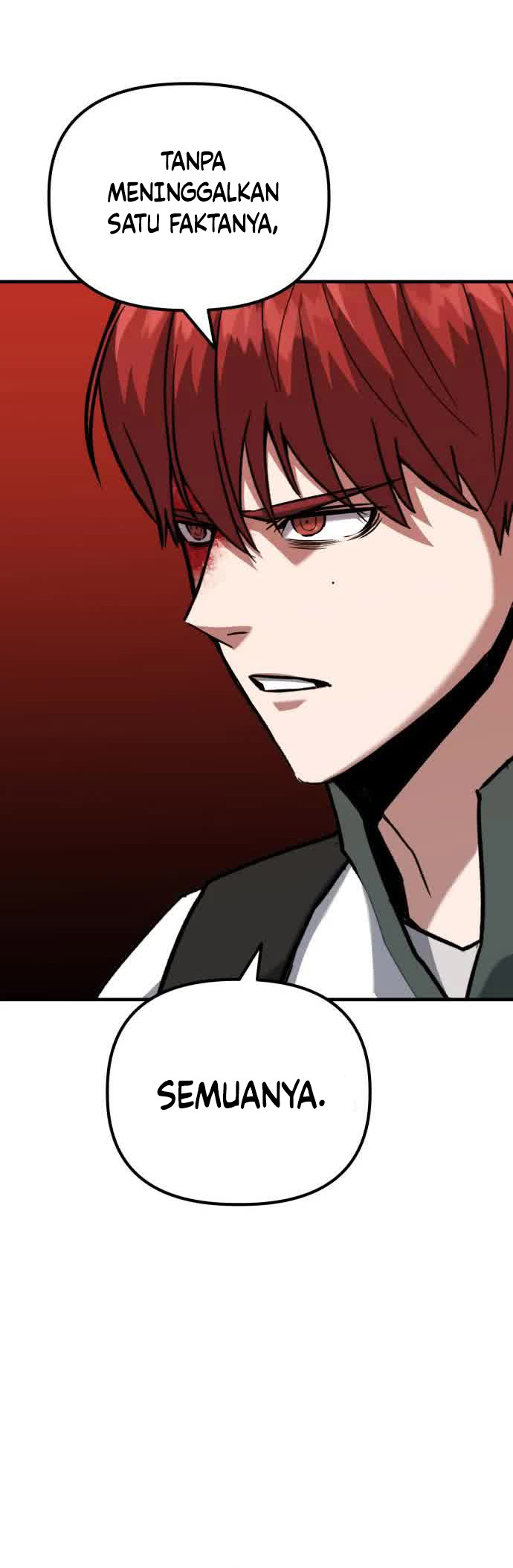 Chapter 39 - halaman 6