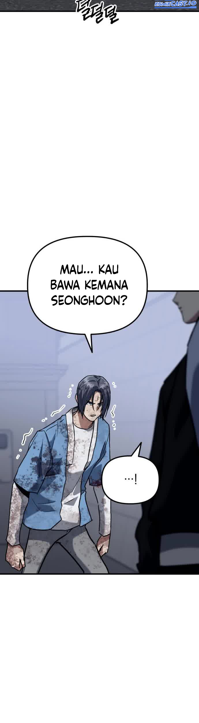Chapter 39 - halaman 53