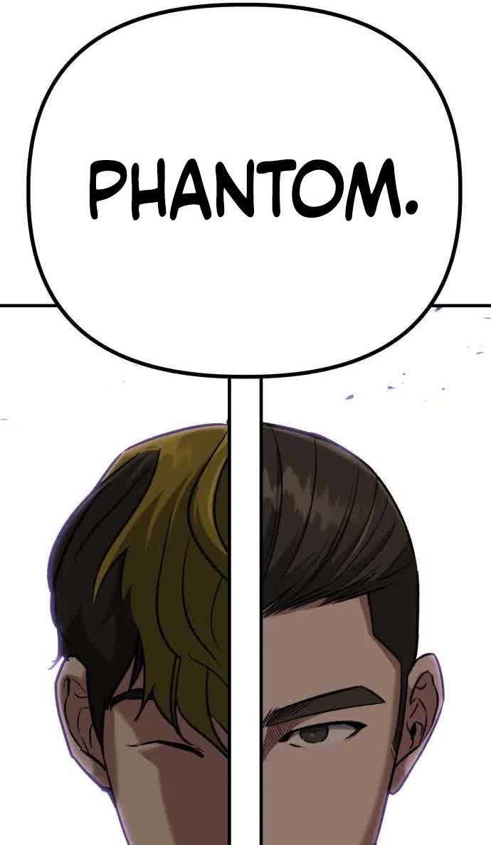 Chapter 39 - halaman 59