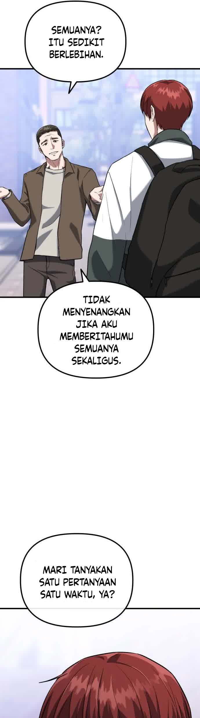 Chapter 39 - halaman 7