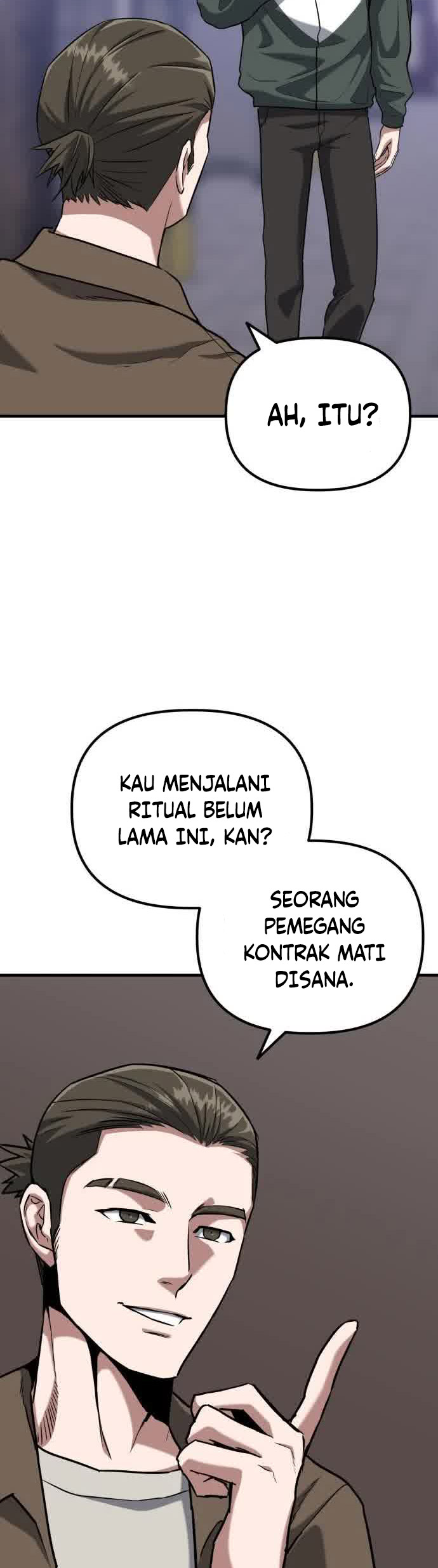 Chapter 39 - halaman 9
