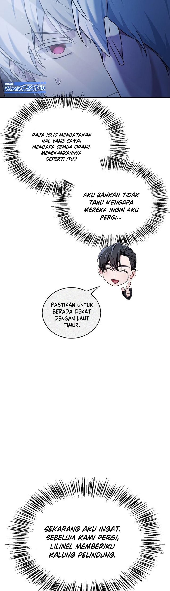 Chapter 41 - halaman 59
