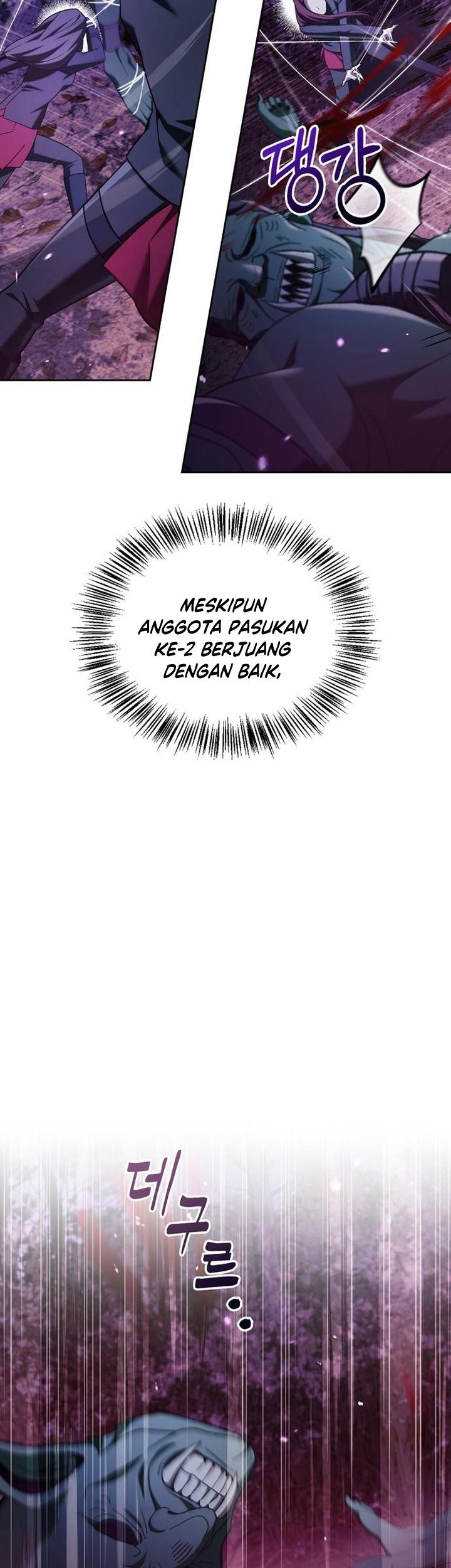 Chapter 41 - halaman 67
