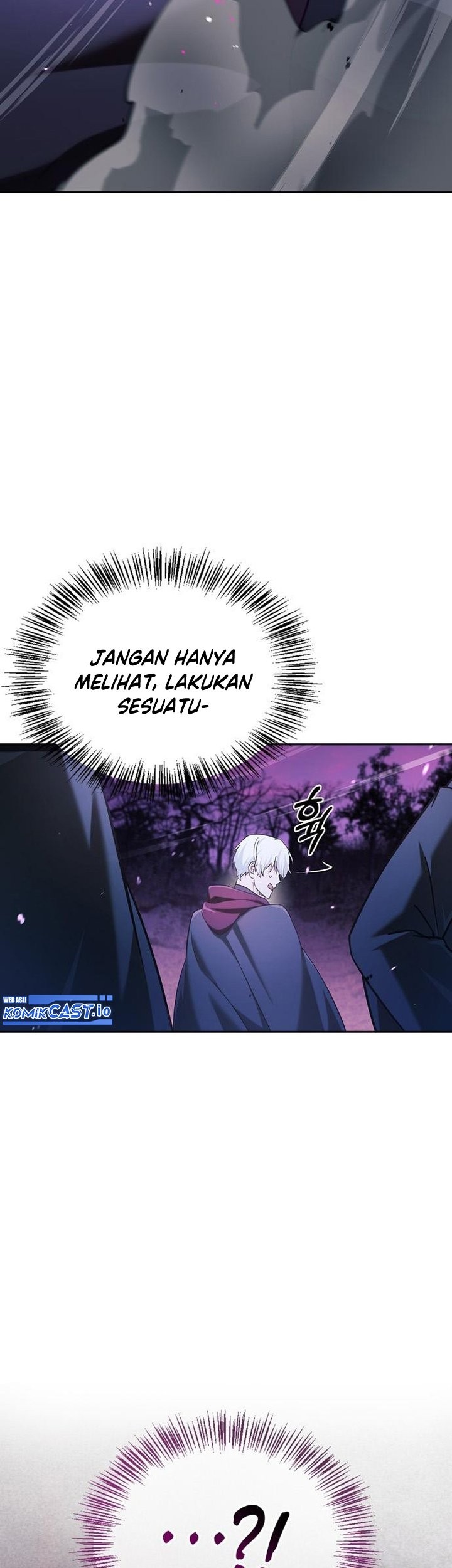 Chapter 41 - halaman 71