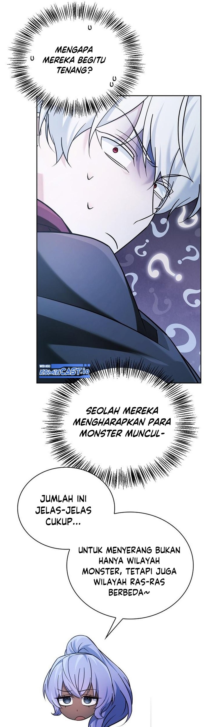 Chapter 41 - halaman 75