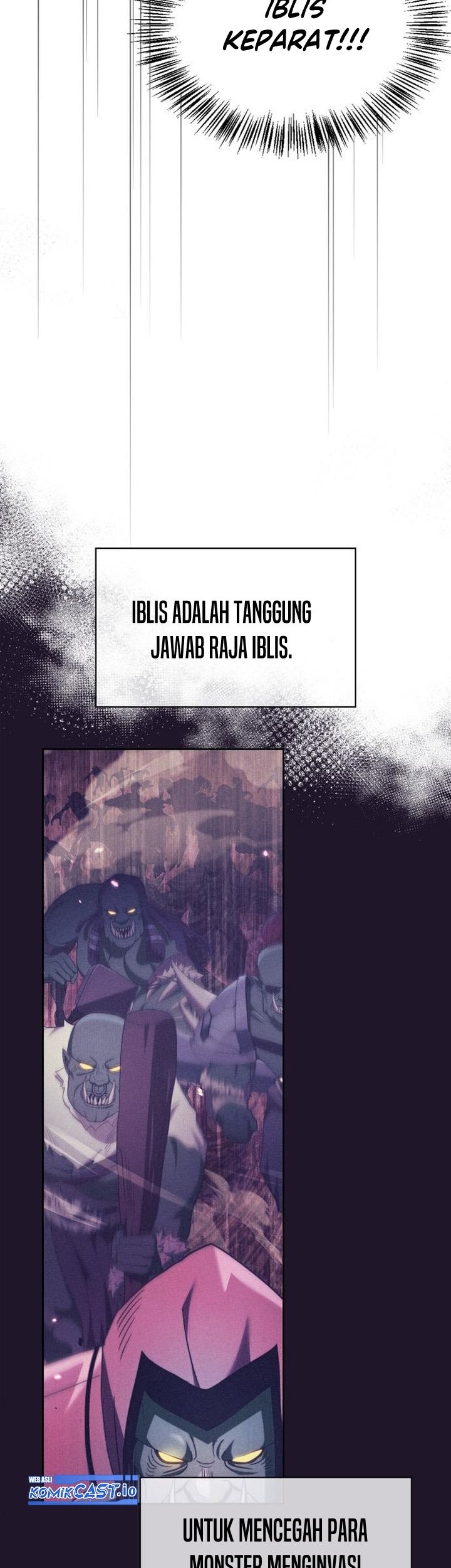 Chapter 41 - halaman 77
