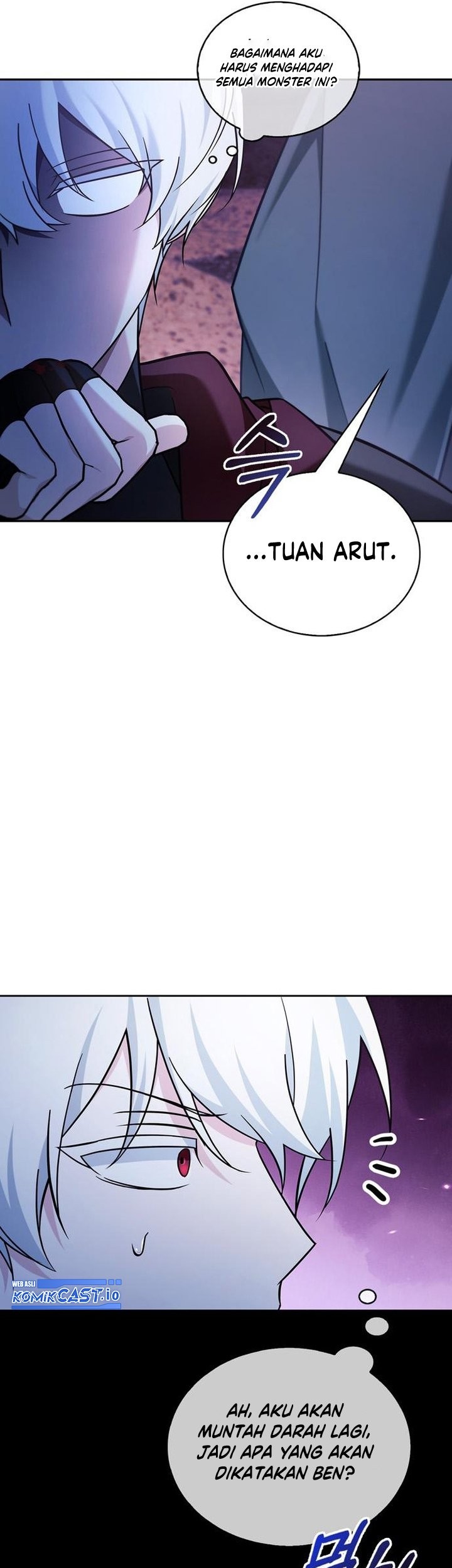 Chapter 41 - halaman 81
