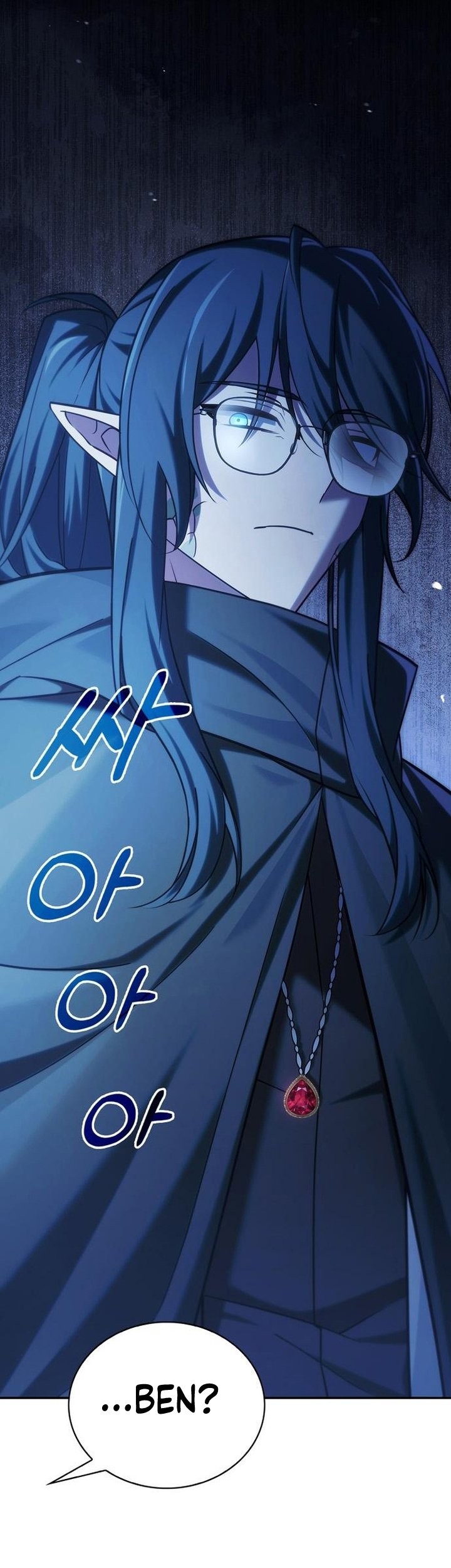 Chapter 41 - halaman 83