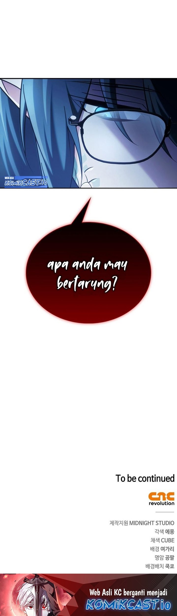 Chapter 41 - halaman 85