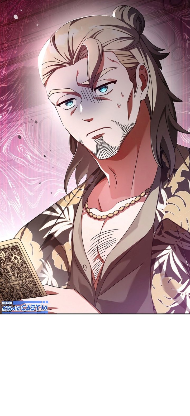 Chapter 65 - halaman 20