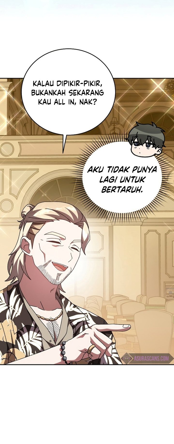 Chapter 65 - halaman 26