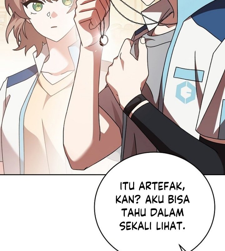 Chapter 65 - halaman 28