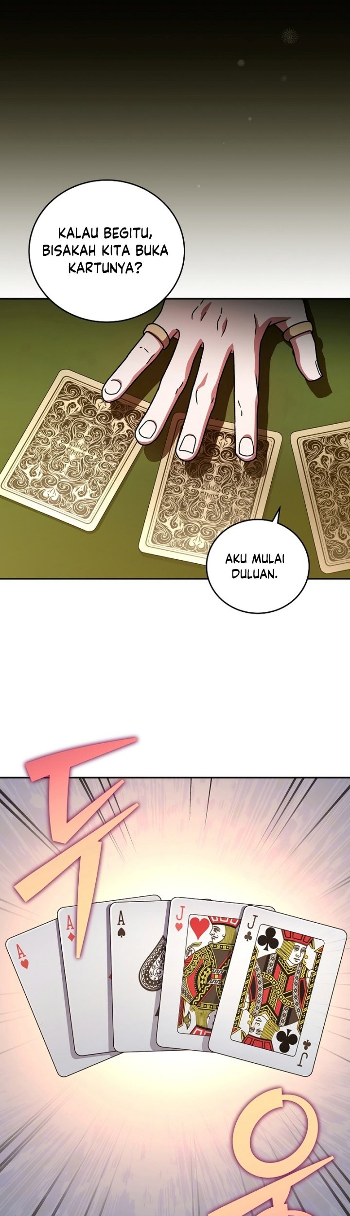 Chapter 65 - halaman 37
