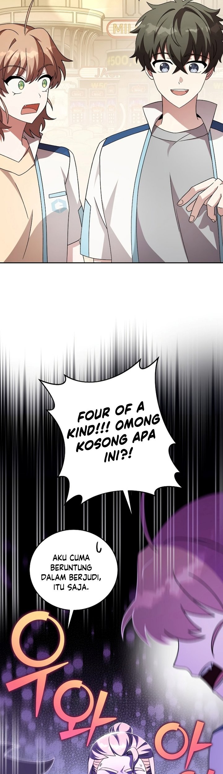 Chapter 65 - halaman 43
