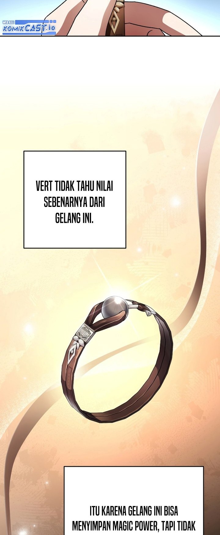 Chapter 65 - halaman 48