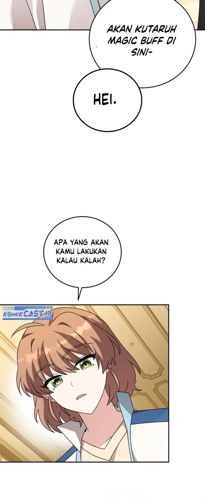 Chapter 65 - halaman 50