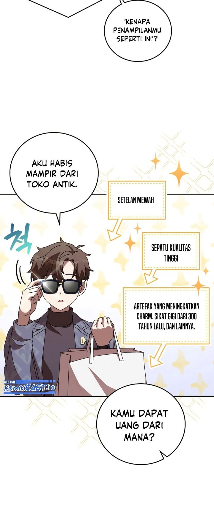 Chapter 65 - halaman 56